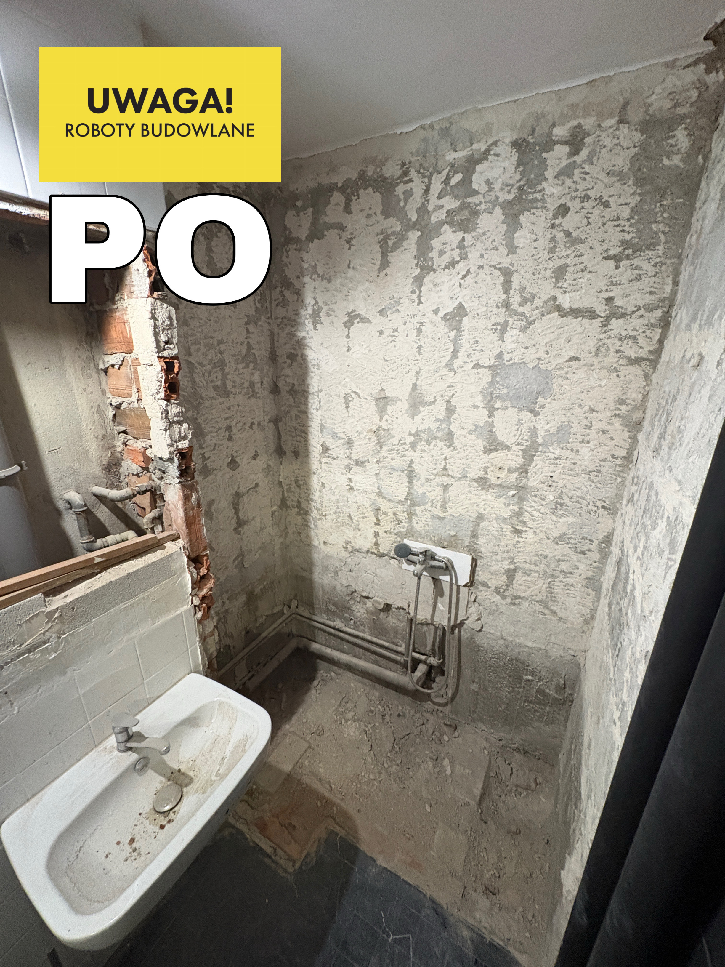 Работа 3